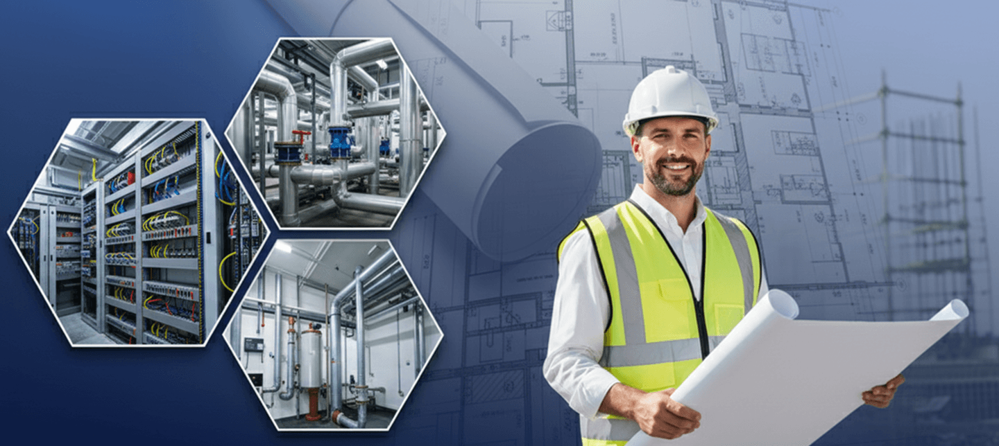 Engineering Background