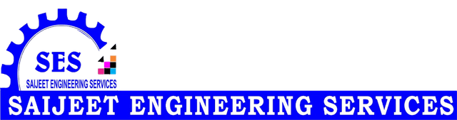 Saijeet Engineering Services