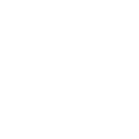 4 Electrical Engineers